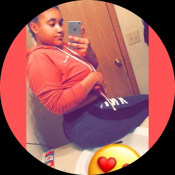 stacy_collins81